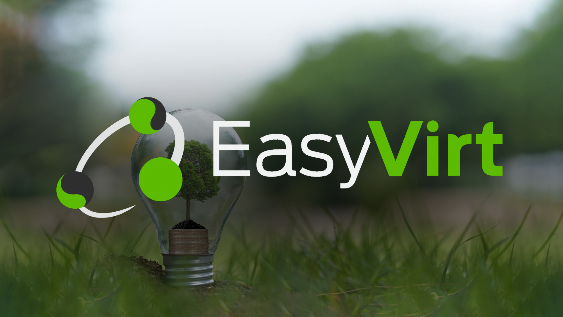 Partenariat DRI & EasyVirt : Solutions IT éco-responsables et FinOps