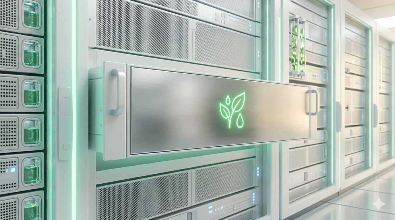 Cybersécurité 2026 : Découvrez les nouvelles obligations réglementaires pour un hébergeur web