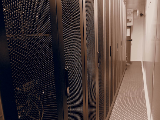 housing-datacenter-serveurs-hebergement