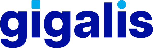 commande publique gigalis IA