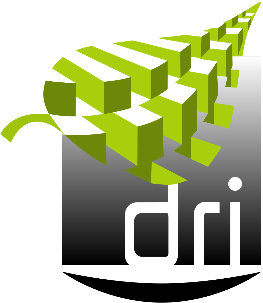 logo-dri-hebergeur-web