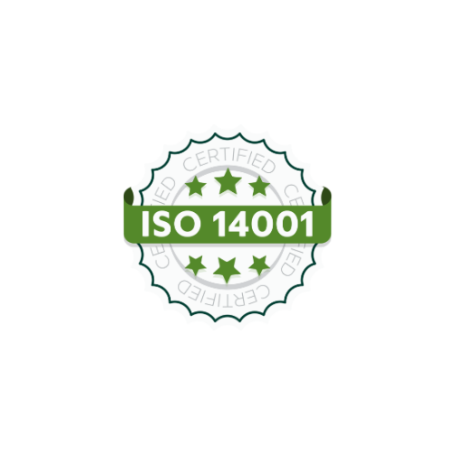 hebergement web vert