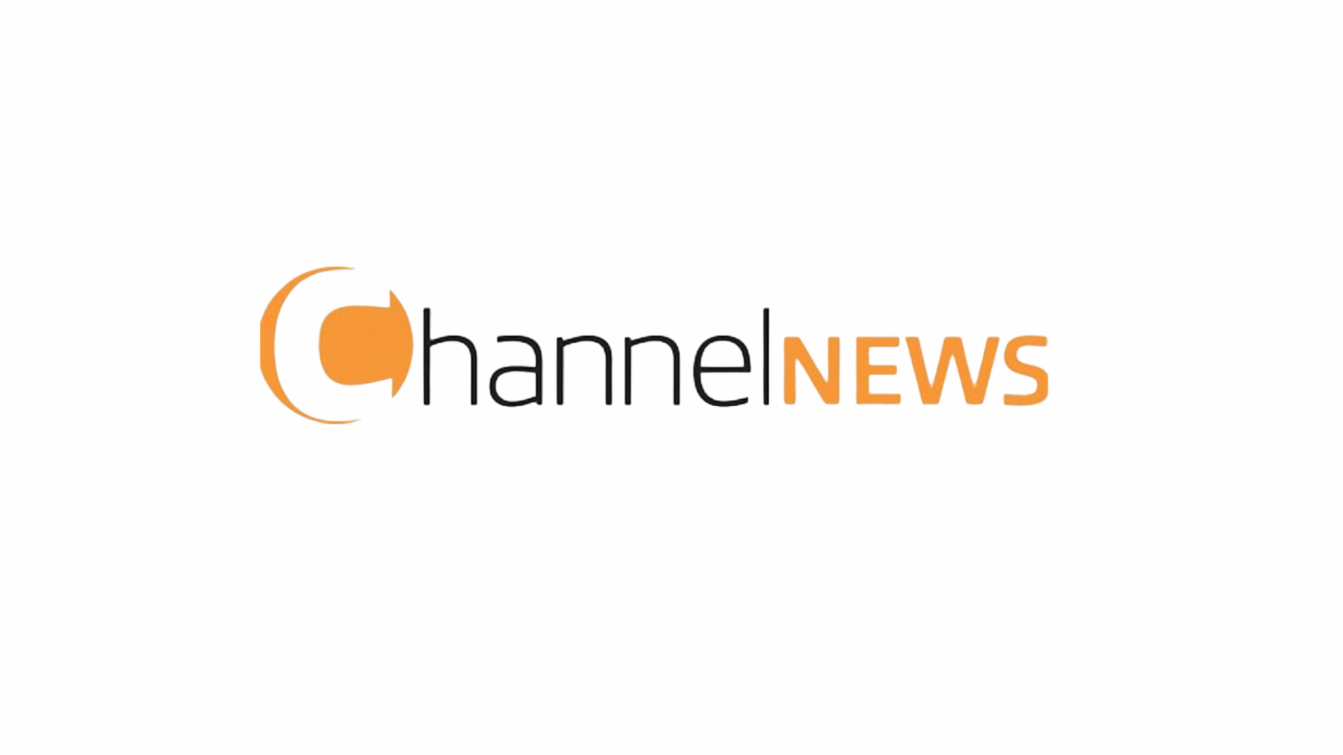channel news parle ia souveraine