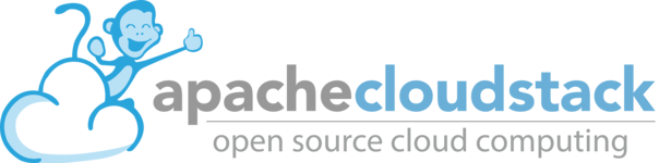 CLOUDSTACK