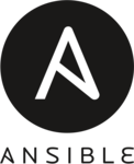 ANSIBLE