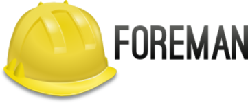 FOREMAN