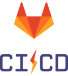 GITLAB