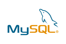 MYSQL