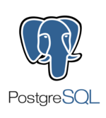 POSTGRESQL