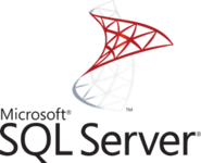 SQL SERVER