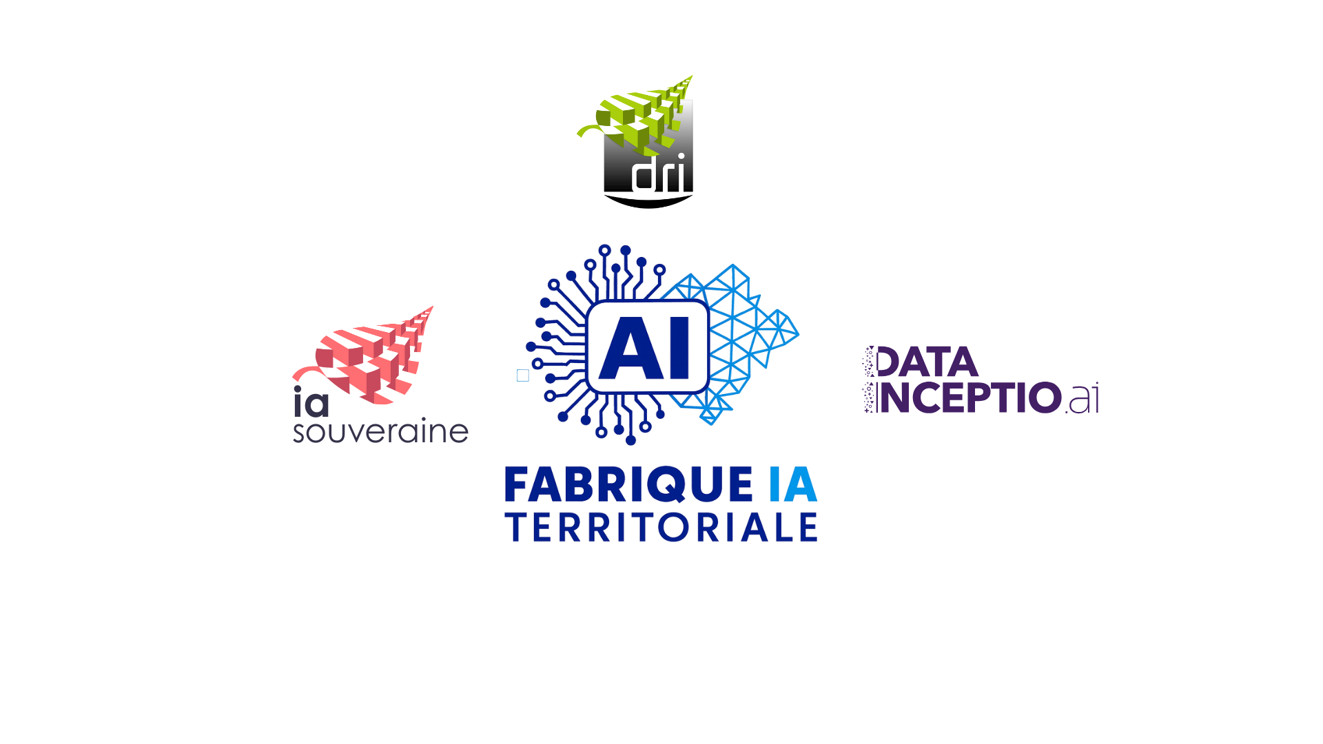 fabrique ia territoriale