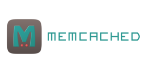 MEMCACHED