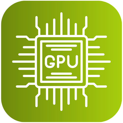icone_gpu.png