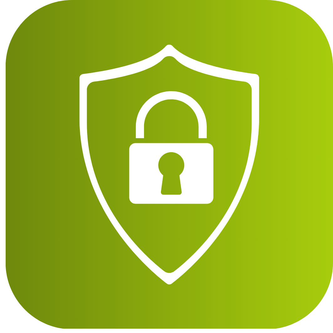 icone_ssl.png