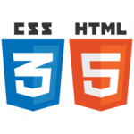 HTML - CSS