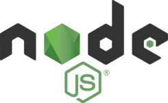 NODE JS