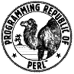 PERL