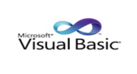 VISUAL BASIC