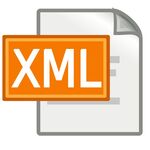 XML