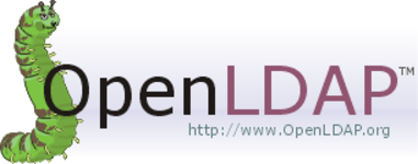 OPENLDAP