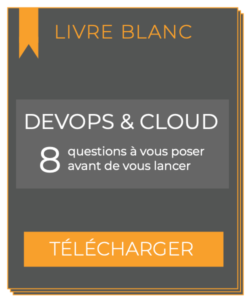 Livre blanc infogerance devops syloe