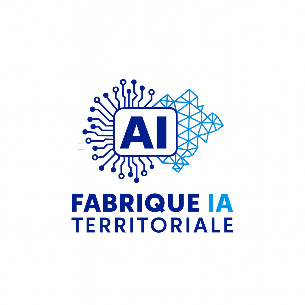 fabrique ia territoriale