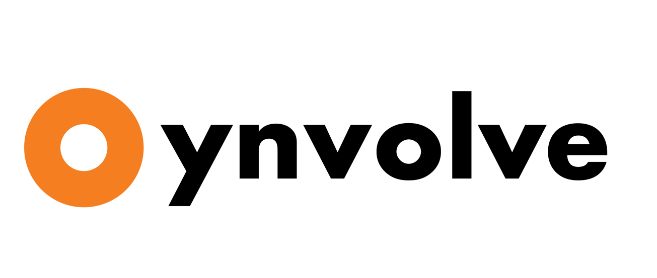 serveurs informatiques reconditionnés