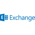 MS EXCHANGE