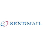 SENDMAIL