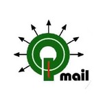 QMAIL