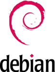 DEBIAN