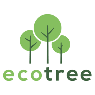 Logo de l'entreprise Ecotree