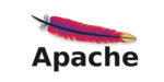 APACHE