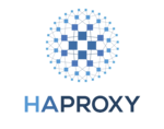 HAPROXY