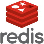 REDIS