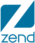 ZEND