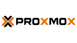 PROXMOX