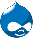 DRUPAL