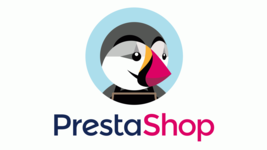 PRESTASHOP