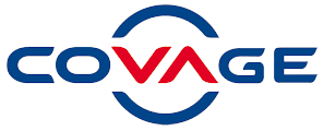 Covage