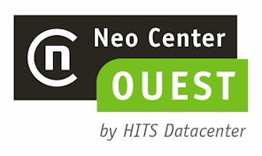 Hit Datacenter