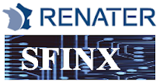 SFINX