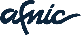 Afnic