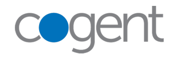 Cogent