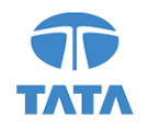 TATA