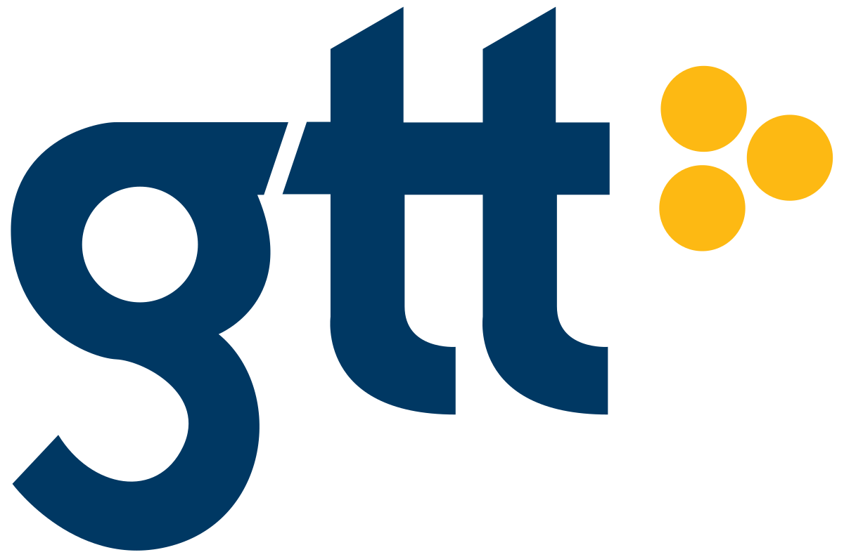 GTT Communications