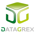 Datagrex