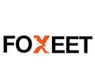 Foxeet