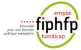 Fonds pour l’insertion des personnes handicapées dans la fonction publique Fonds pour l’insertion des personnes handicapées dans la fonction publique