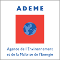 Agence de l'Environnement et de la Maîtrise de l'Énergie Agence de l'Environnement et de la Maîtrise de l'Énergie
